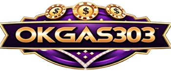 OKGAS303