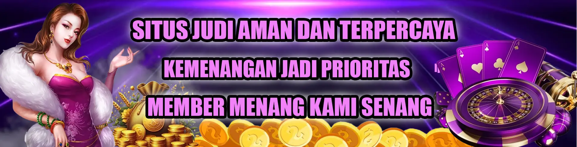 Banner okgas303slot.net